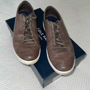 COLE HAAN Shoes